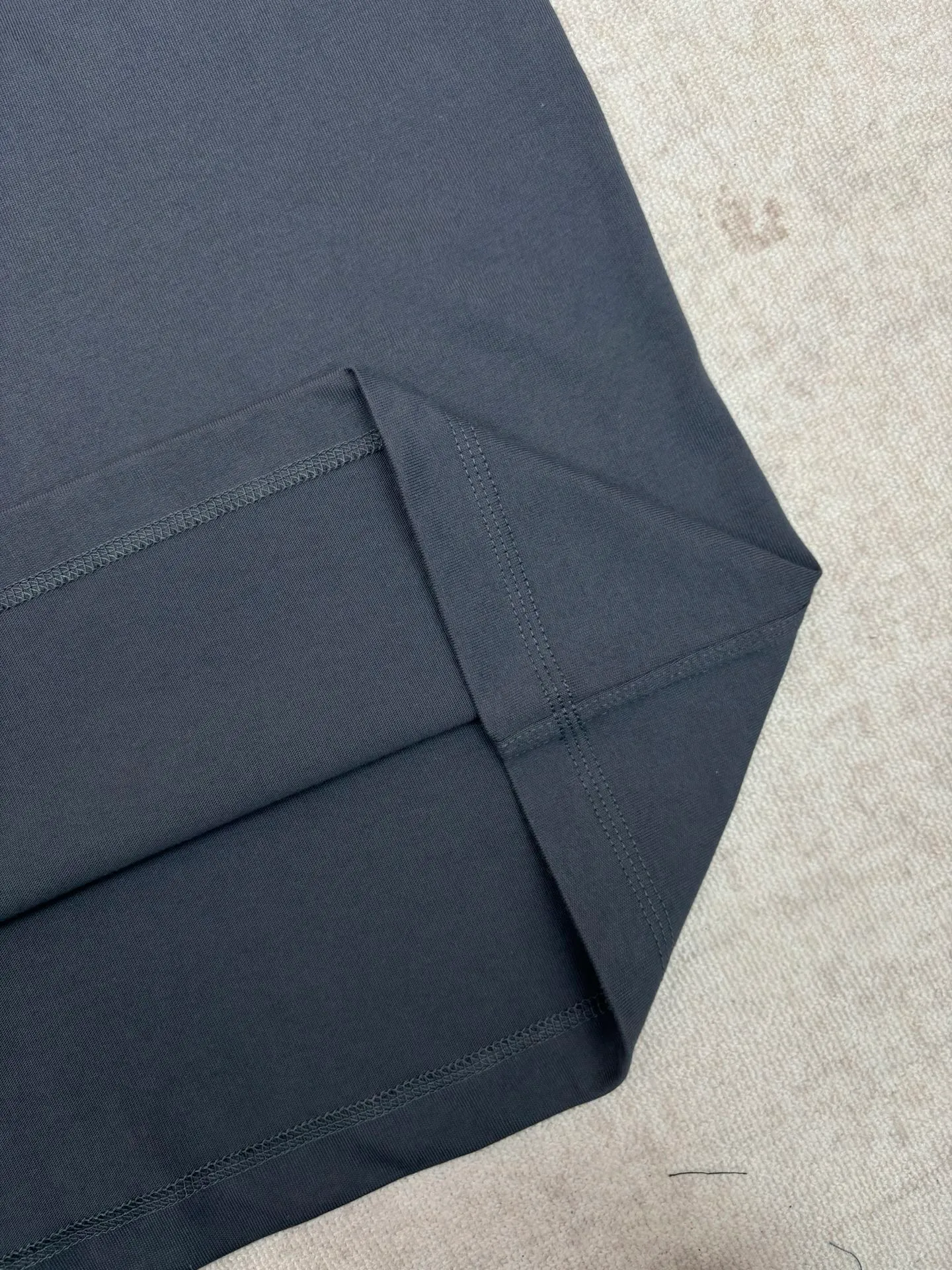 26ss New Arrival T Sizes：S. M. L. XL